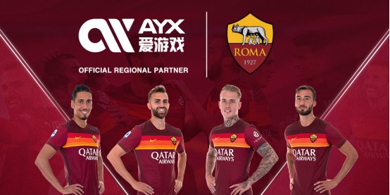 败的营养价